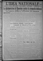 giornale/TO00185815/1916/n.352, 6 ed/001